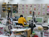 P1000927 P1000927