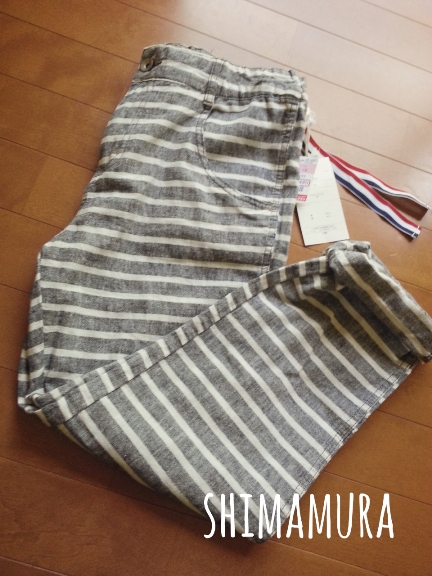 2014-06-16-08-16-39_deco.jpg