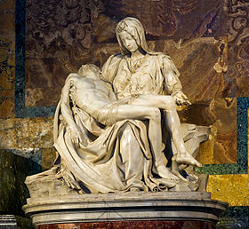 Michelangelo's_Piet?_Saint_Peter's_Basilica_Vatican_City.jpg