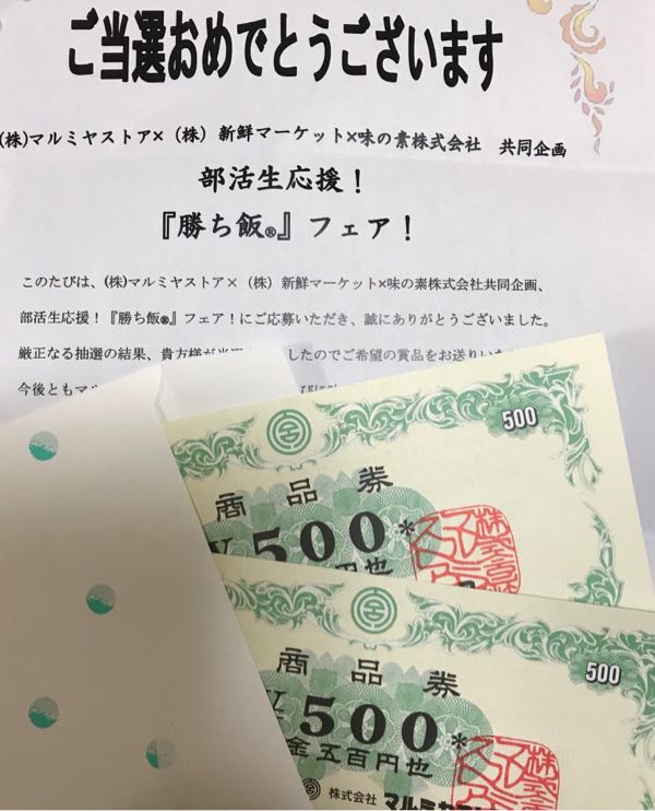 rblog-20181128222244-02.jpg