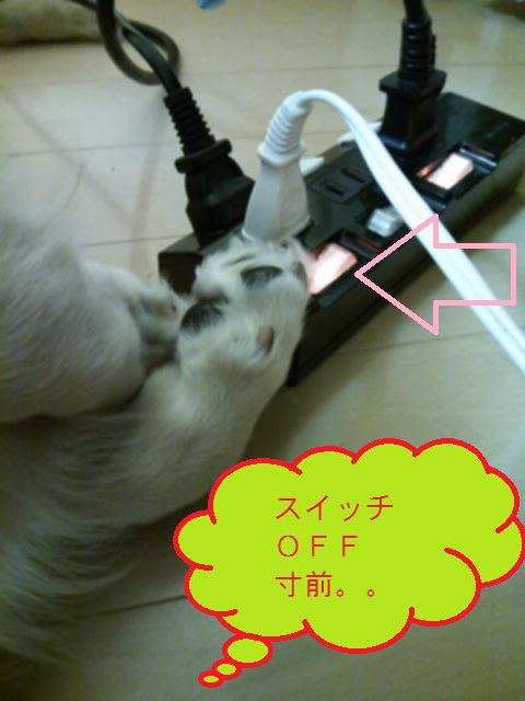 スイッチＯＦＦ.jpg