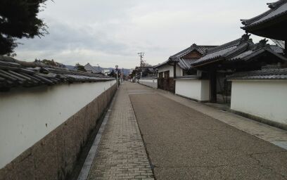 rblog-20141206095815-00.jpg
