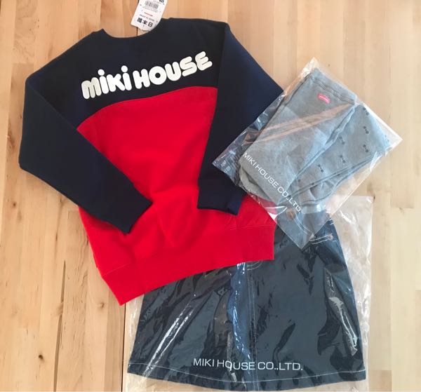 rblog-20180324171308-03.jpg