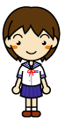 tyuugaku_n_b_08.png