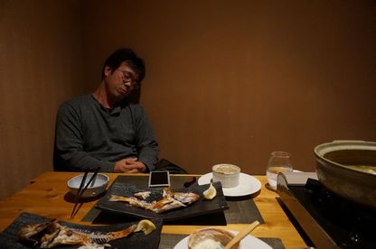 DSC00279.JPG