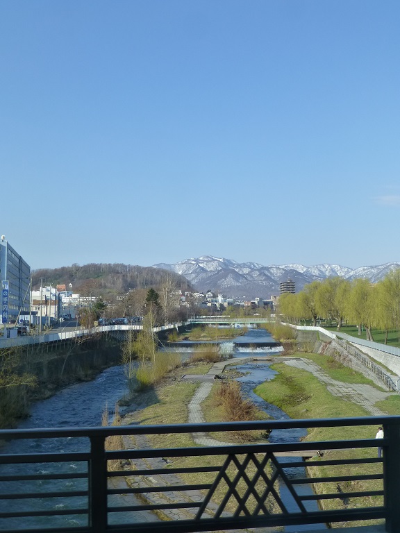 P1140766.jpg