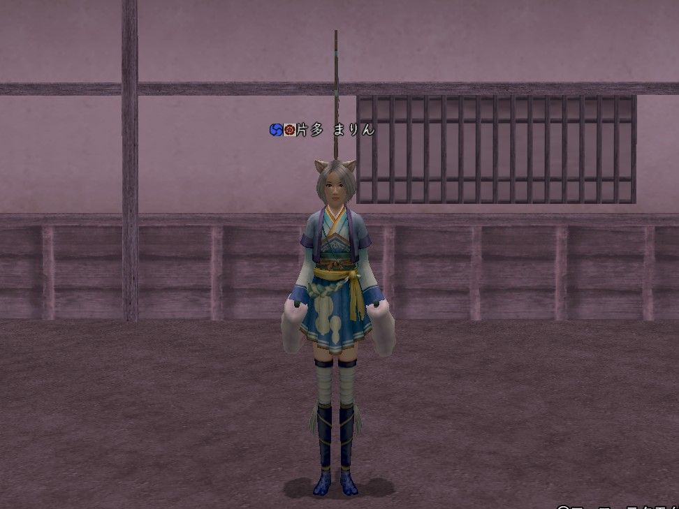 信オン日記 新 今日ものんびりｋａｚｅまかせ 楽天ブログ