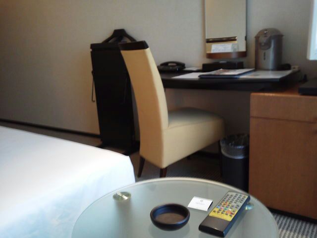rblog-20140906165024-00.jpg