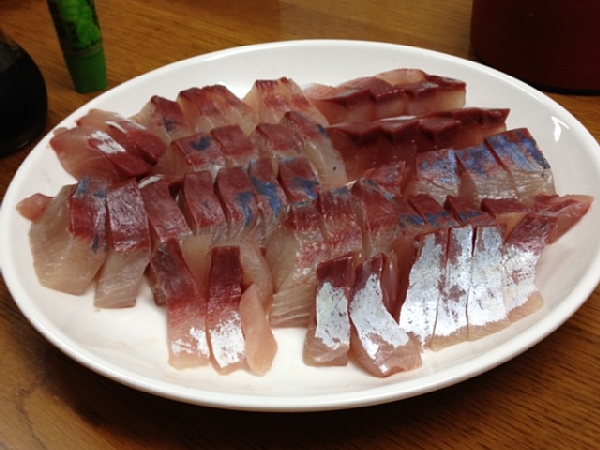 12.04.15刺身.jpg