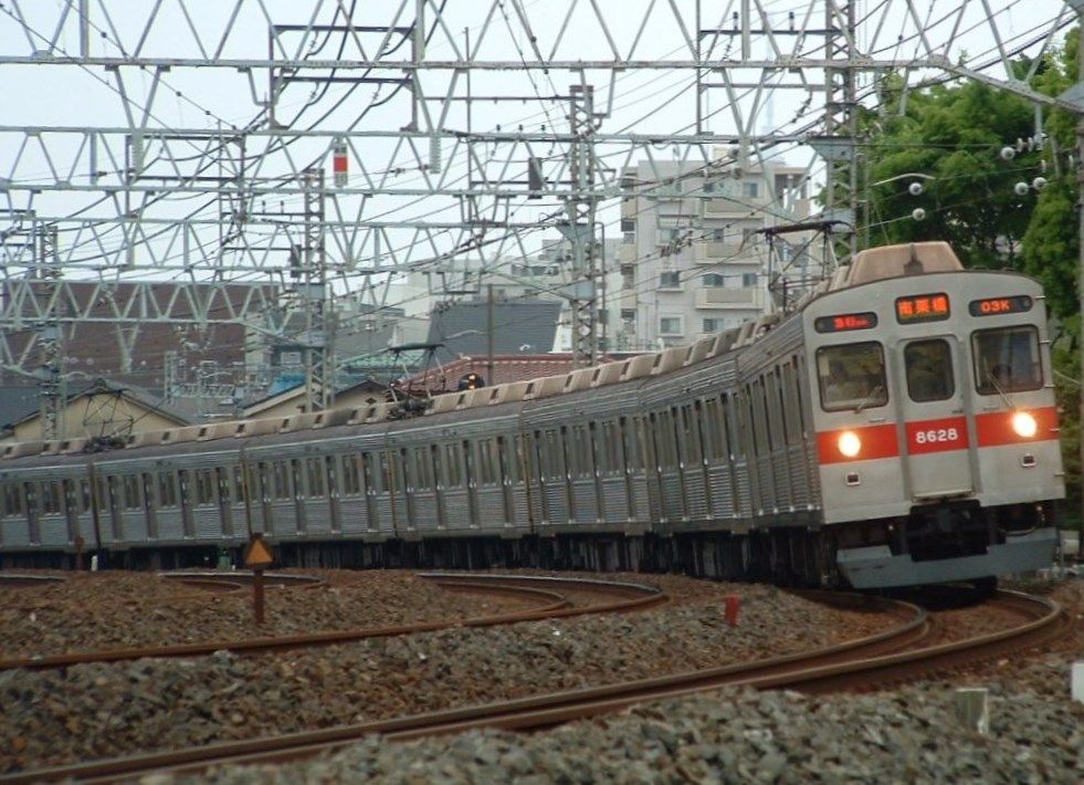 2021年新作 JR貨物 瀬戸大橋開通記念 岡山機関区 EF65貴重 レア i9tmg