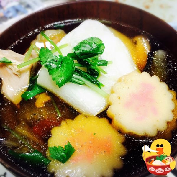 rblog-20160104215011-02.jpg