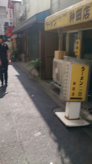 rblog-20140624021134-00.jpg