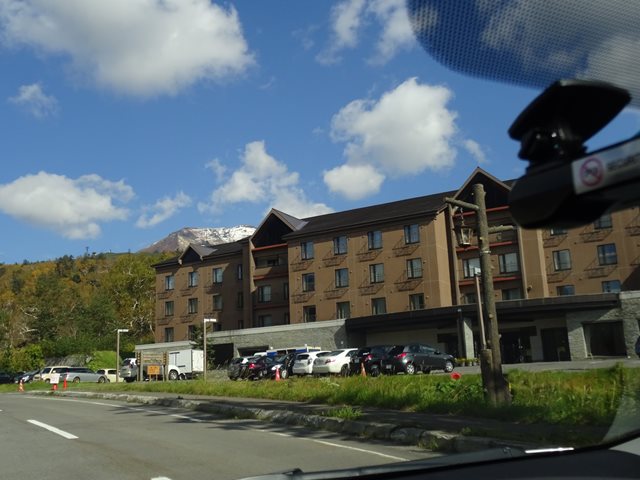 DSC05029_R.JPG