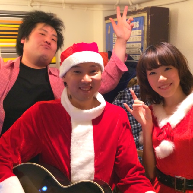 image2 のコピー.JPG