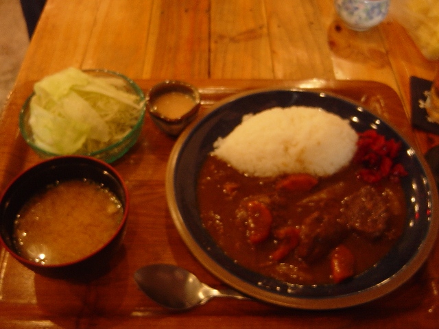 20120904-1