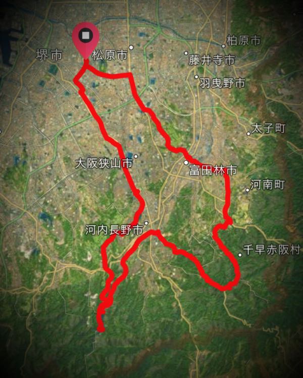 rblog-20150816213803-00.jpg