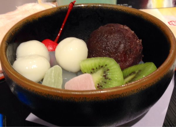 rblog-20140621220353-01.jpg