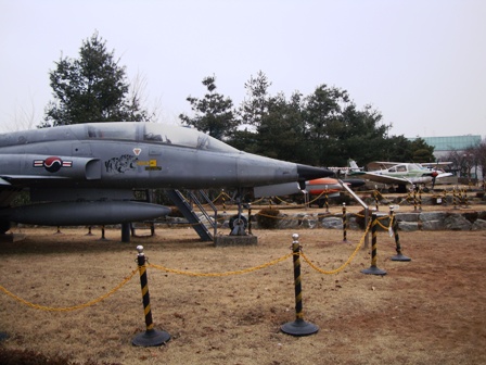 20140208 aerospace museum 19.jpg