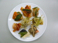 P1170121