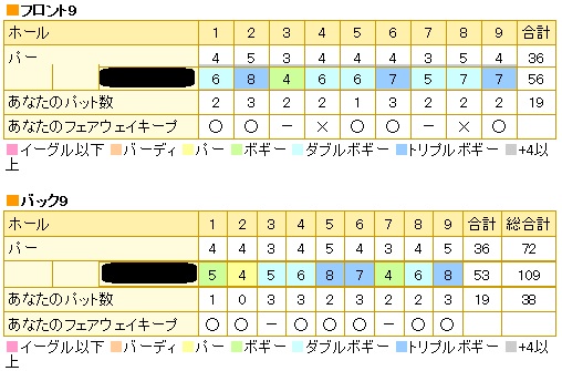 20160313