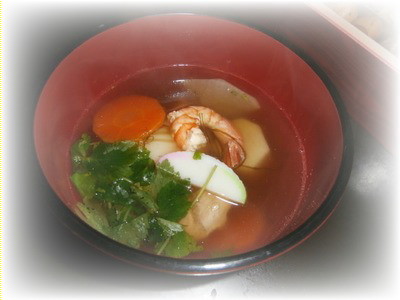 雑煮.jpg