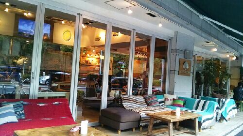 rblog-20151017182520-00.jpg