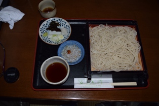 DSC_0472-2.jpg