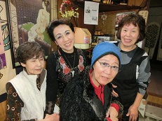 CIMG0586.JPG