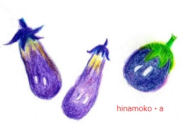 野菜.jpg