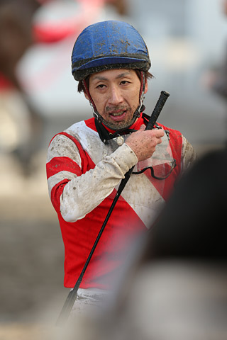 150129-12.jpg