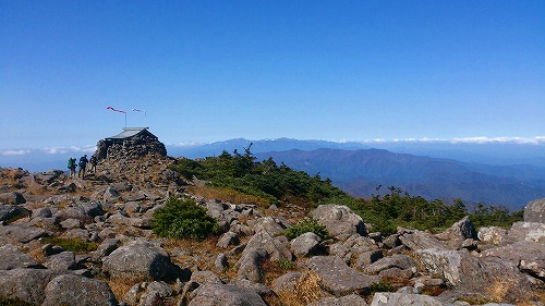 20141011西吾妻山天狗岩.jpg