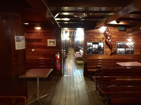 rblog-20161119230247-01.jpg