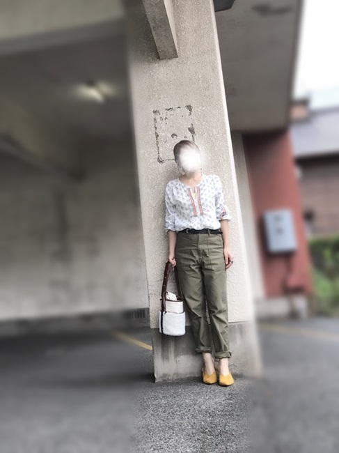 S__17735712-01.jpg