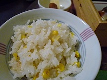 ごはん.JPG