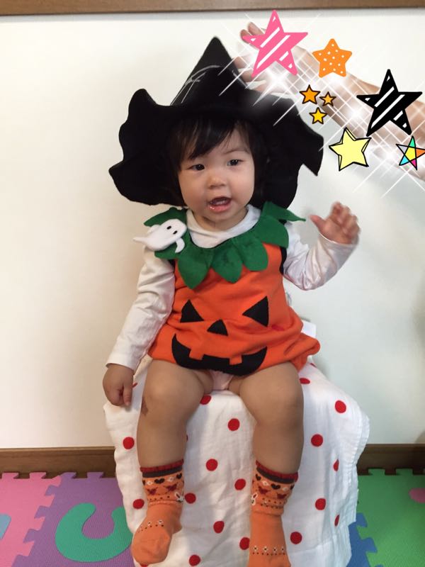 rblog-20151104142738-01.jpg