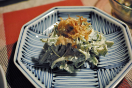 料理に2.jpg