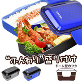4972242663786.jpg