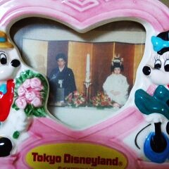 3月１４日分結婚記念日 007.jpg