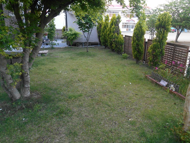 DSCN1801.JPG