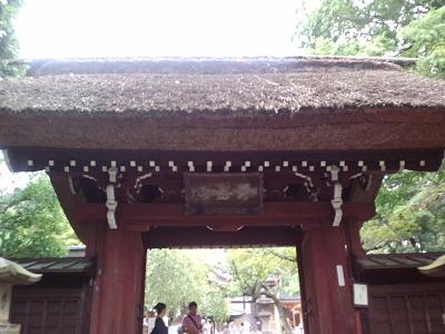 深大寺.jpg