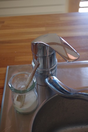 IMGP0108.JPG