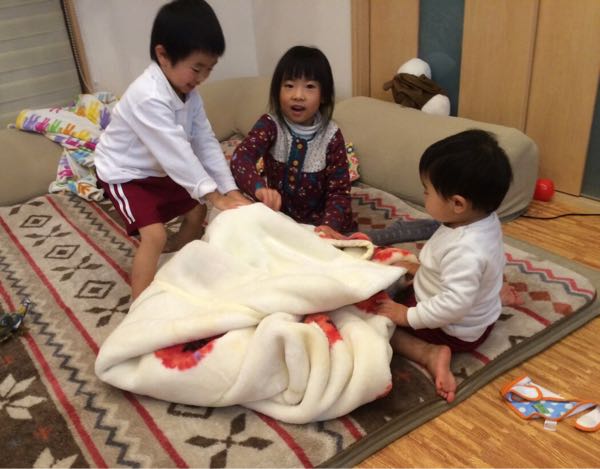 rblog-20151213044719-09.jpg