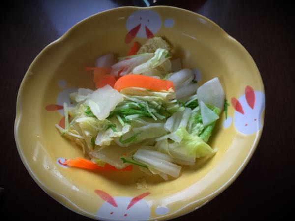 rblog-20160226214236-01.jpg