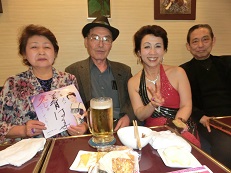 CIMG0536.JPG