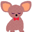 chiwawa-wink1.gif