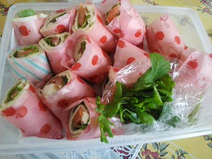 IMG_20130405_154206925 01 aaa.JPG