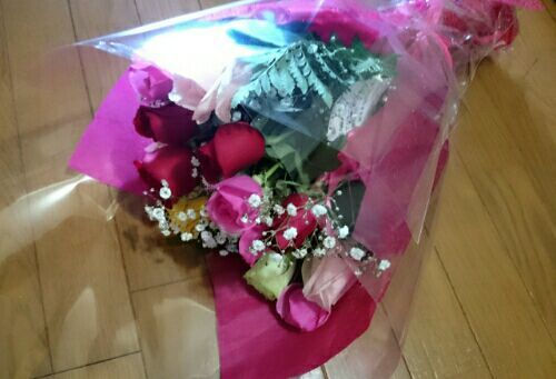 rblog-20170404221633-02.jpg