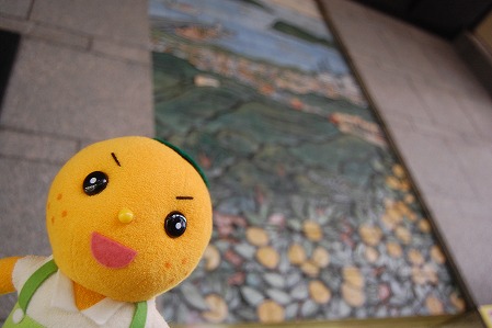s-DSC_0488.jpg