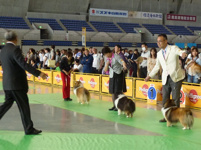P1010136 - コピー.JPG