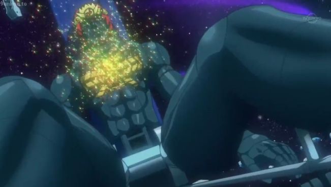 なんで俺に気持ちよくデュエルさせねぇんだ ぬるっと 更新 しないかもしれんし するかもしれない 楽天ブログ なんで俺に気持ちよくデュエルさせねぇんだ ぬるっと 更新 しないかもしれんし するかもしれない 楽天ブログ